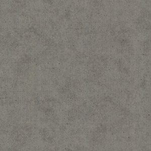 Cibola Bronze Stone Non Woven Paper Non-Pasted Metallic Wallpaper