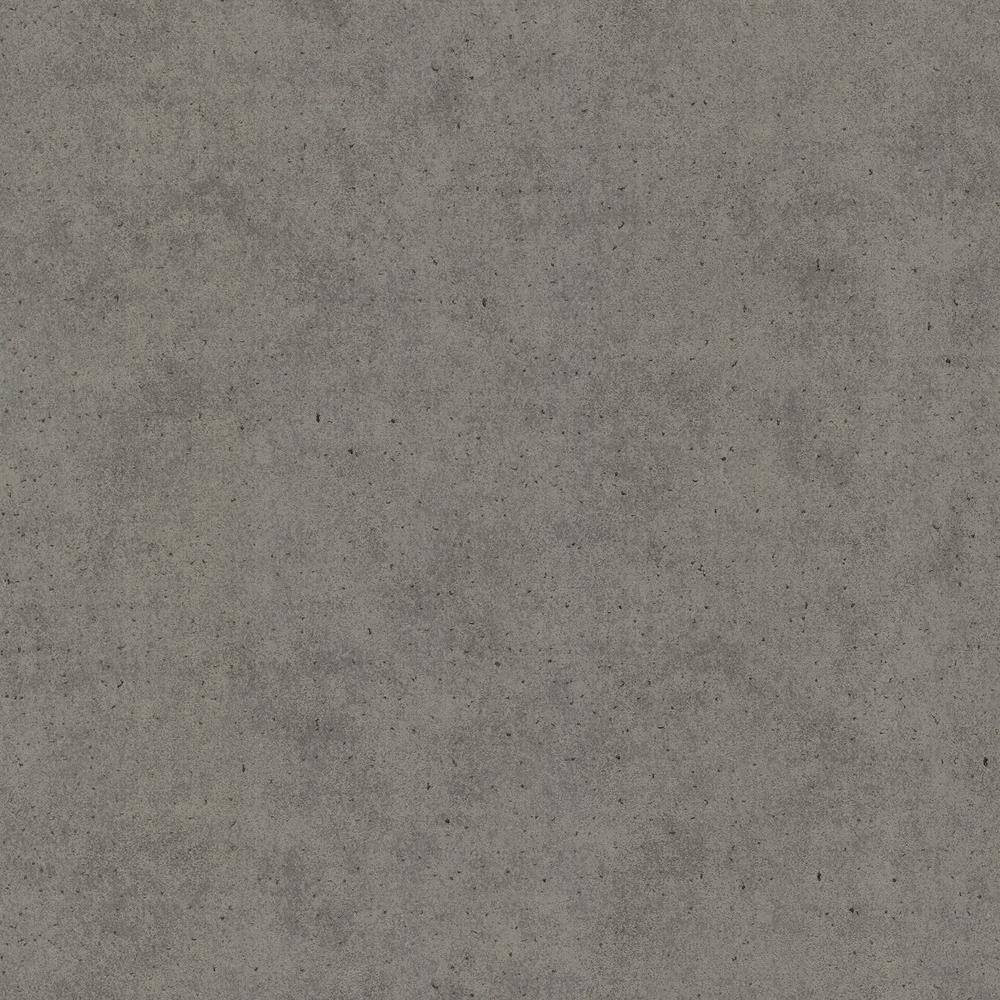 Cibola Bronze Stone Wallpaper Sample price history on PriceWatchPro