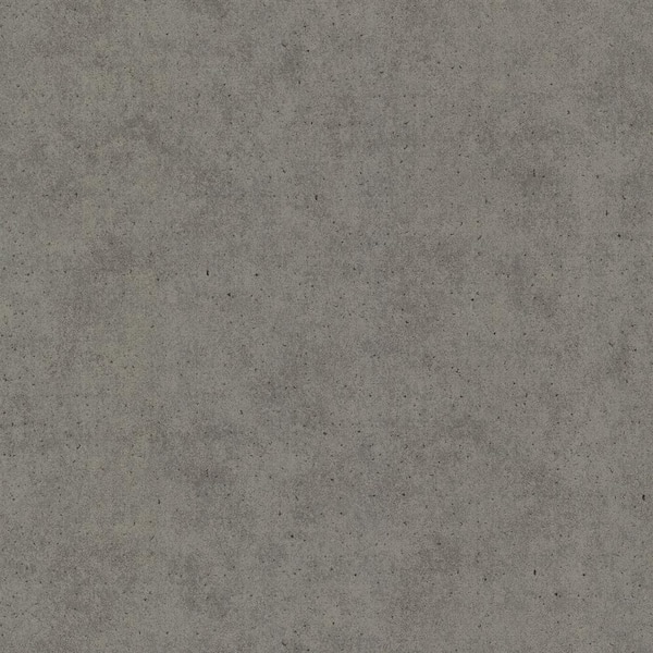 A-Street Prints Cibola Bronze Stone Wallpaper Sample