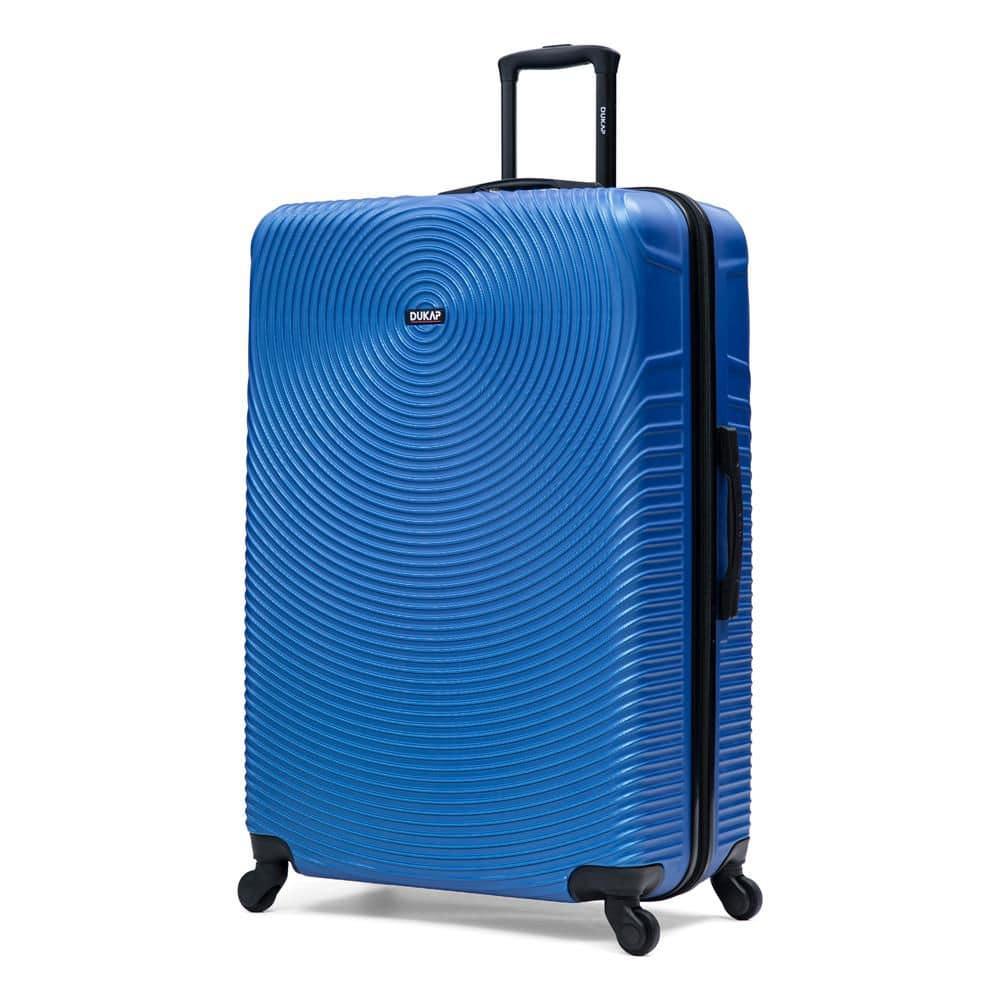 Inception Lightweight Hardside Spinner 32 in. Blue price history on PriceWatchPro