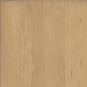 Madison 7 5/16 in. W x 3/4 in. D x 7 5/16 in. H Quarter Cabinet Door Sample in Wicker