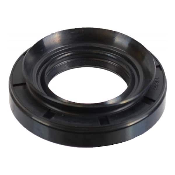 SKF Differential Pinion Seal - Rear