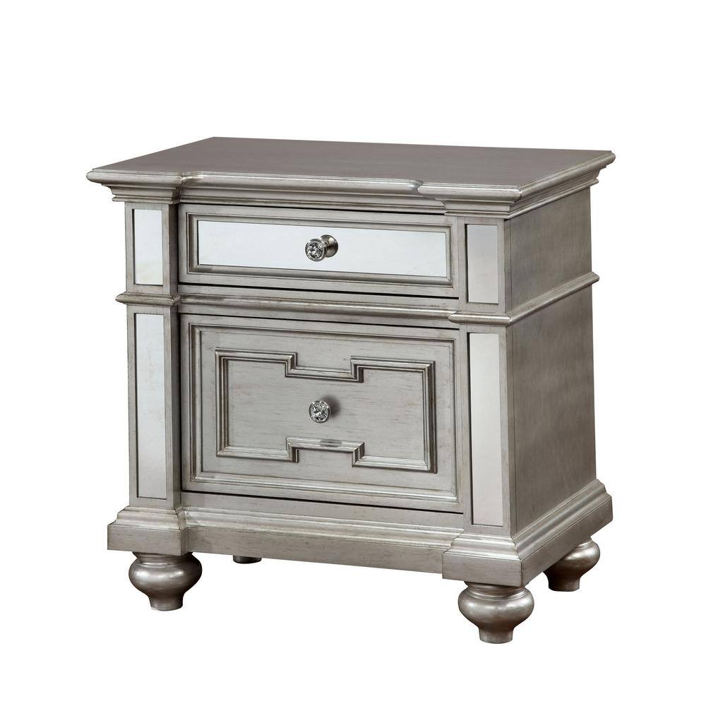 https://images.thdstatic.com/productImages/a59a1624-da75-4a23-a512-c147c37eefdb/svn/silver-furniture-of-america-nightstands-idf-7673n-64_1000.jpg