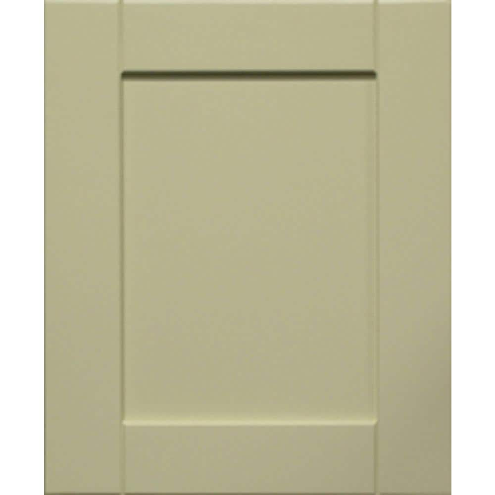 The Home Depot Installed Cabinet Makeover Modern Doors Hdinstcrtra The Home Depot