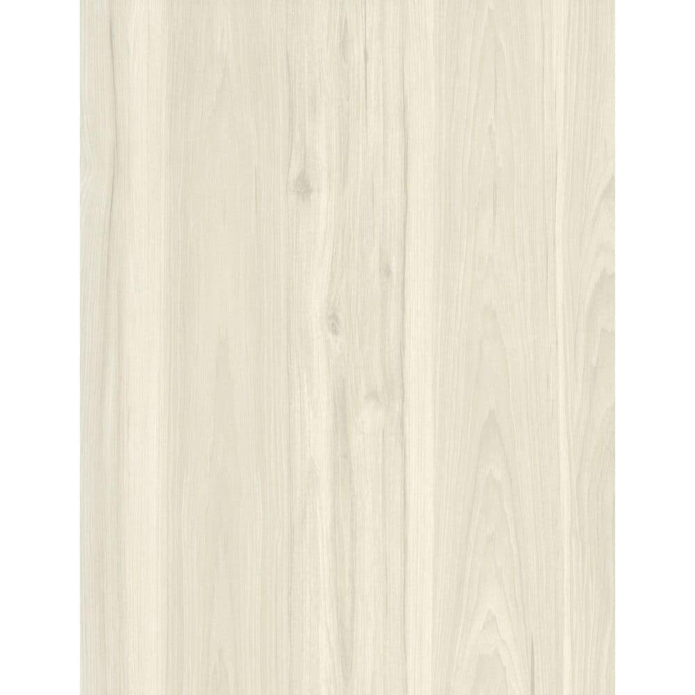 GlueCore Essentials Boone 20 MIL x 7 in. W x 48 in. L Waterproof Glue Down Luxury Vinyl Flooring (42 sq. ft. /18) price history on PriceWatchPro