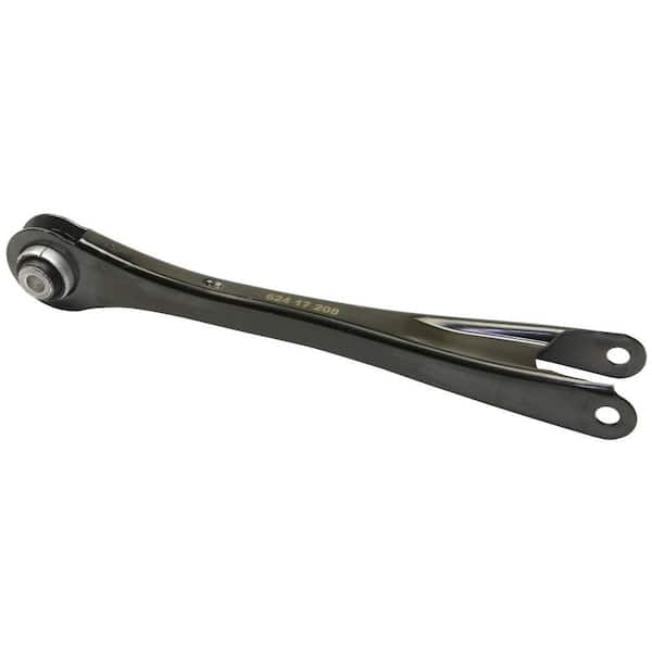 Unbranded Suspension Trailing Arm