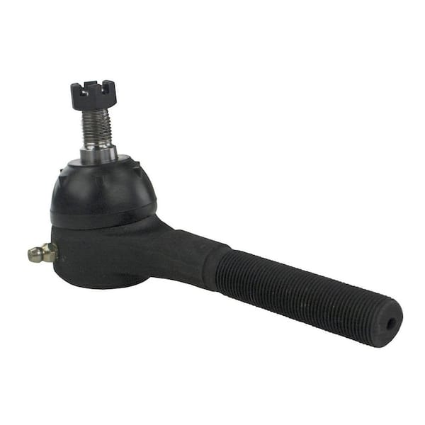Mevotech Original Grade Steering Tie Rod End
