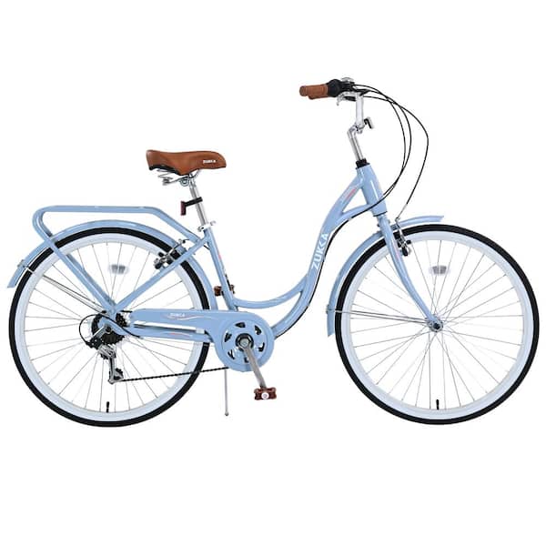 e bike damen bergamont E-Horizon SUV 20 Belt Wave - 800 Wh - 2026 - 29 Zoll Couleur:Kupfer Knete selber machen - skihandschuhe wasserdicht