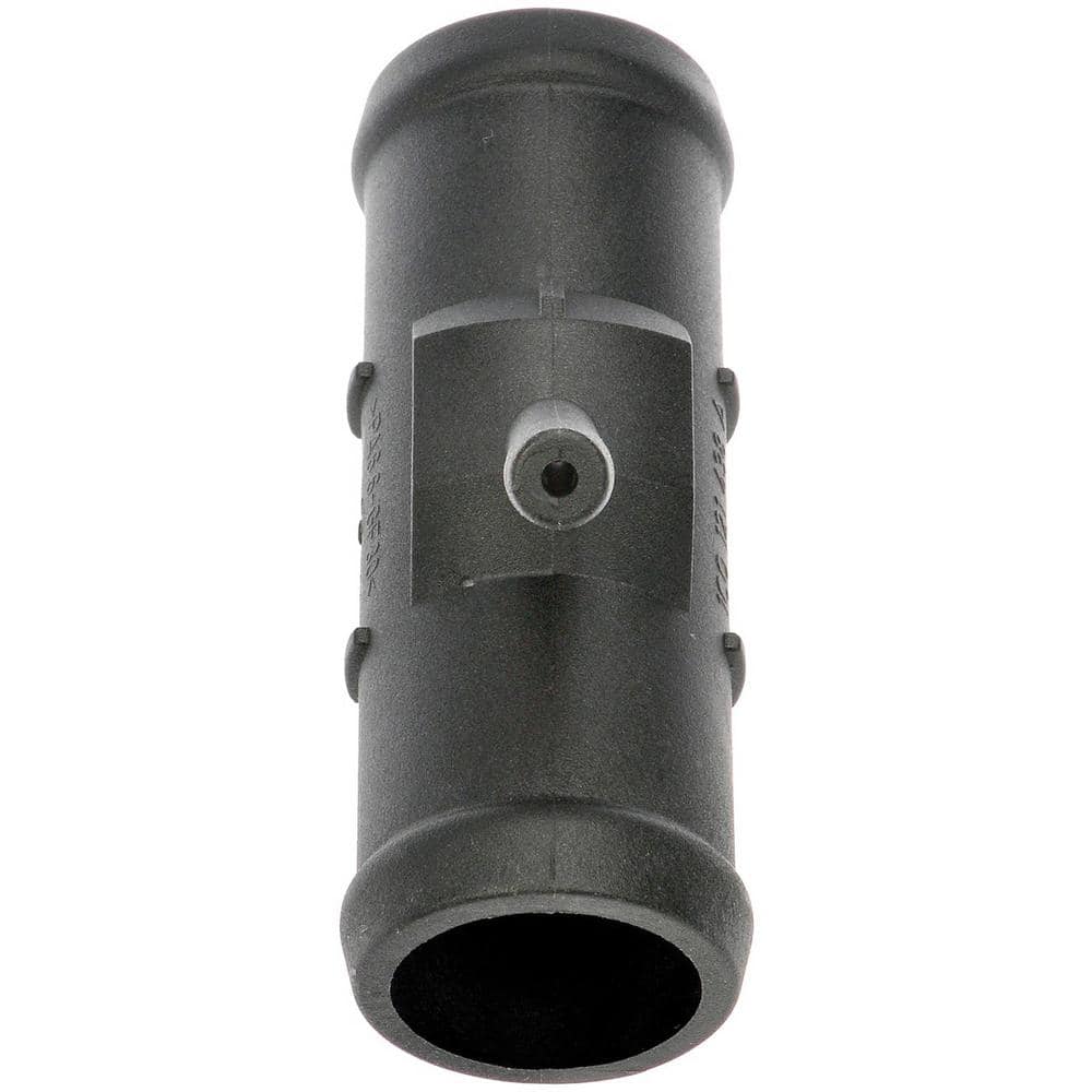 Engine Coolant Pipe 1999-2005 Volkswagen Beetle 1.8L price history on PriceWatchPro