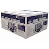 master-flow-metal-ducts-avr7-d4.3