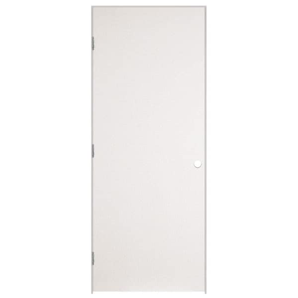 18 in. x 36 in. x .09375 in. Clear Glass 91836 - The Home Depot