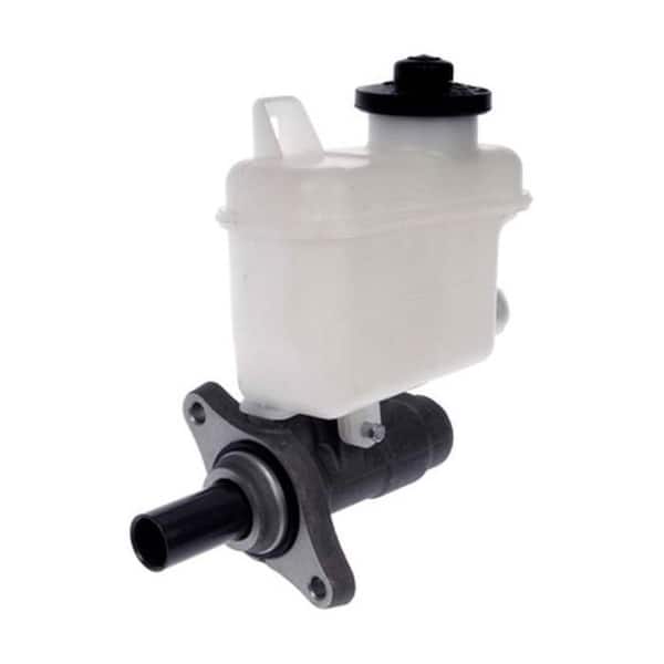 Unbranded Brake Master Cylinder