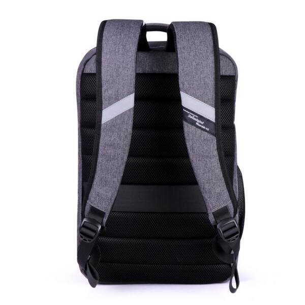 swissdigital laptop backpack