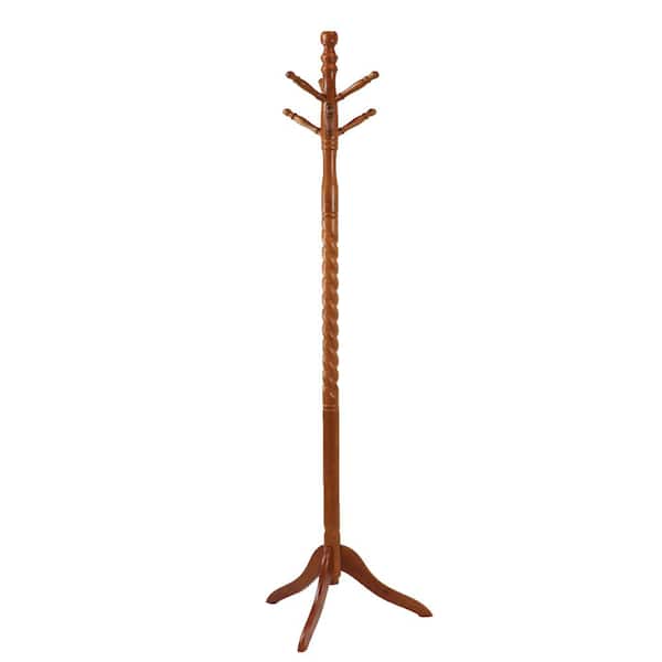 coat rack freestanding