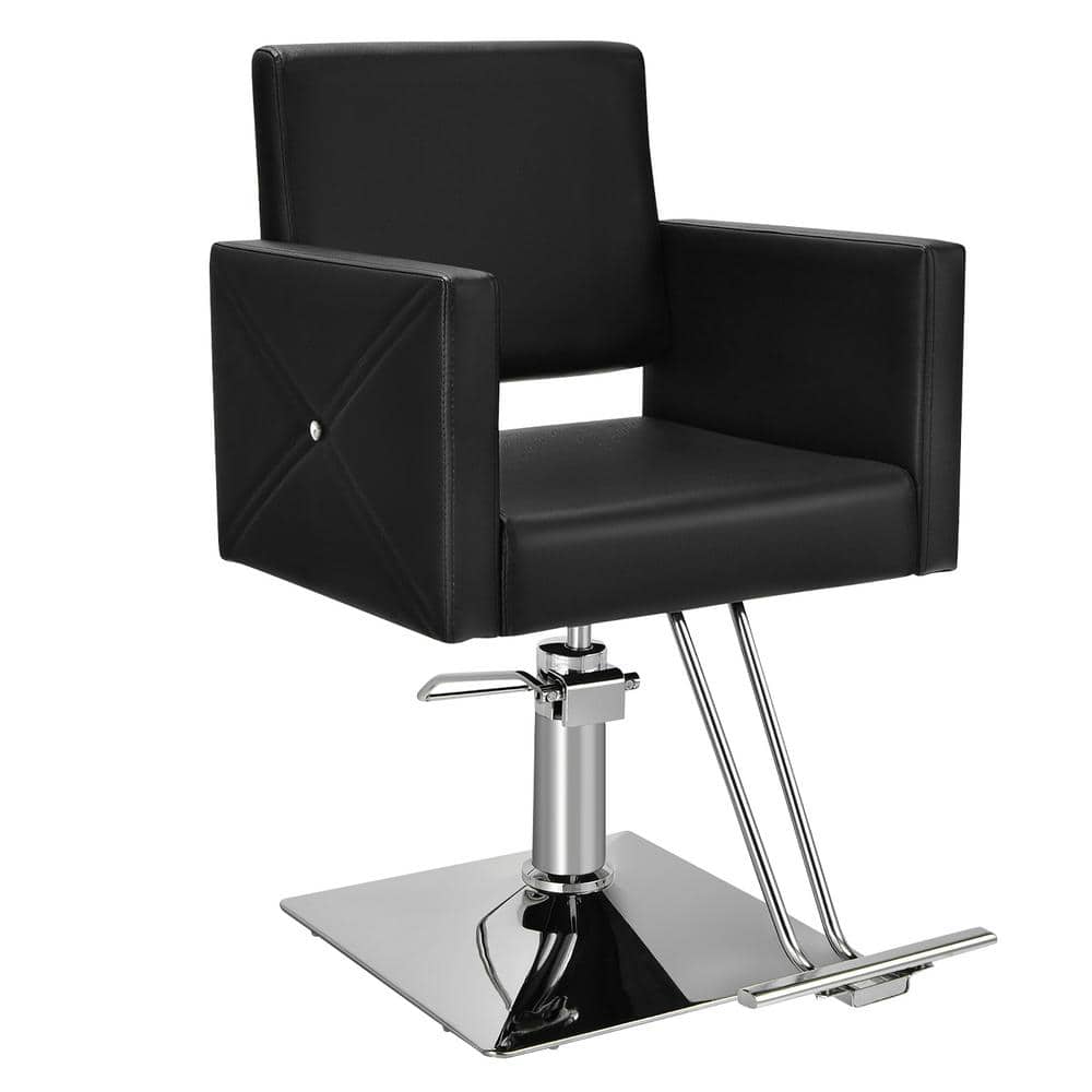 【SALON DE YOHN】コンフォートハイライズショート Olliix by Madison Park Taupe Donohue Accent Chair | Bob