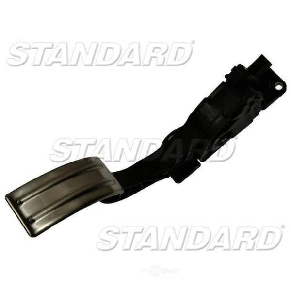Unbranded Accelerator Pedal Sensor 2015 Ford Focus 1.0L