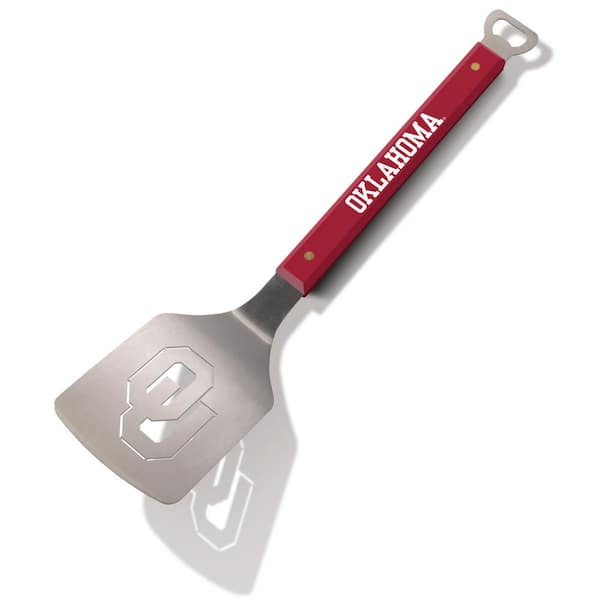 YouTheFan NCAA Oklahoma Sooners Spirit Series Sportula