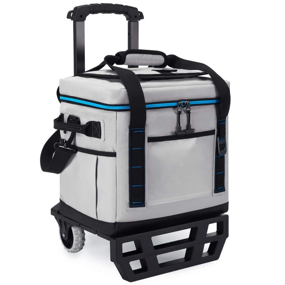 CLUBHAUS Highballers CoolerBag カモ柄 CLUBHAUS Highballers CoolerBag カモ柄 CLUBHAUS Highballers