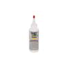 silicone gel lubricant home depot WD-40 SPECIALIST 11 oz. Silicone, Quick-Drying Lubricant with Smart Straw  Spray 300012