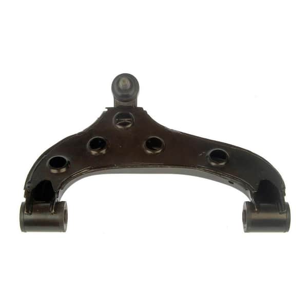 OE Solutions Control Arm Rear Upper