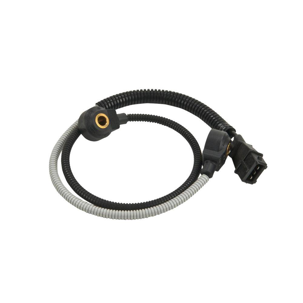 Bosch Ignition Knock (Detonation) Sensor