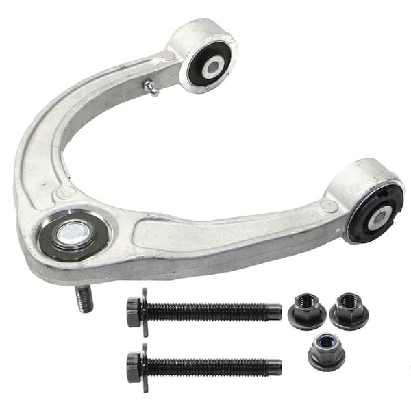 Unbranded Suspension Control Arm and Ball Joint Assembly 2004-2008 Cadillac SRX V6 V8