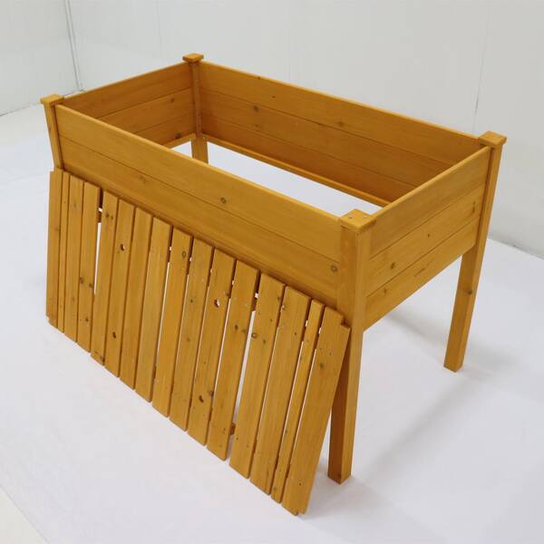 https://images.thdstatic.com/productImages/a5a4eae8-8ef8-45c7-98ba-03a7577b4078/svn/natural-wood-raised-planter-boxes-dj-y-w143167750-4f_600.jpg