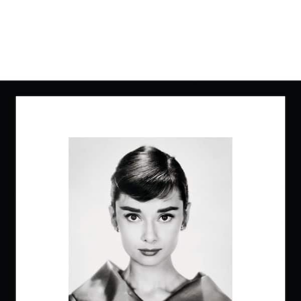VENICE BEACH Collections Audrey Hepburn Designer Fashion by