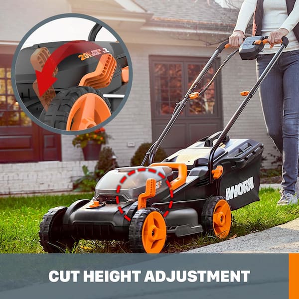 https://images.thdstatic.com/productImages/a5a5642f-cd62-4ab9-ae03-d001009fa324/svn/worx-electric-push-mowers-wg779-66_600.jpg