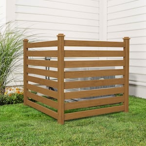 新品FENCE OF DEFENSE『REUNITED&STARTING… Amazon.com : GZHENH Garden Fence Durable Garden Barrier