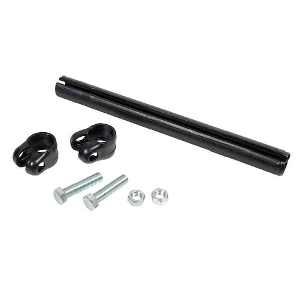 Steering Tie Rod End Adjusting Sleeve