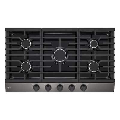 https://images.thdstatic.com/productImages/a5a721b9-e03d-4cf1-8f11-090a2360656c/svn/black-stainless-steel-lg-gas-cooktops-cbgj3623d-64_400.jpg
