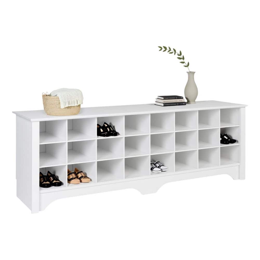 https://images.thdstatic.com/productImages/a5a87028-ec27-47fc-b4df-803bc8f0c38f/svn/white-prepac-shoe-storage-benches-wss-6020-64_1000.jpg