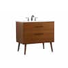 bathroom-vanities-with-tops-th82072mtk-4f.4