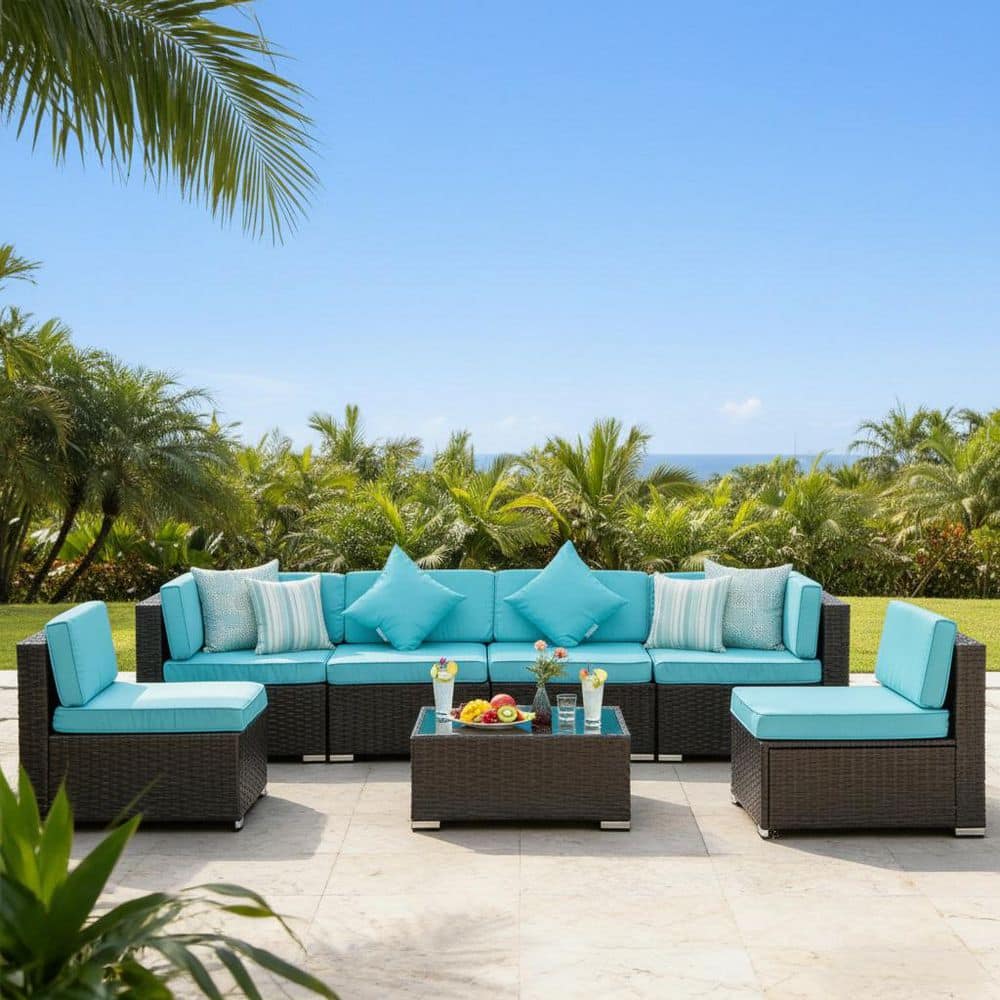 outdoor-sectionals-aa-055-
