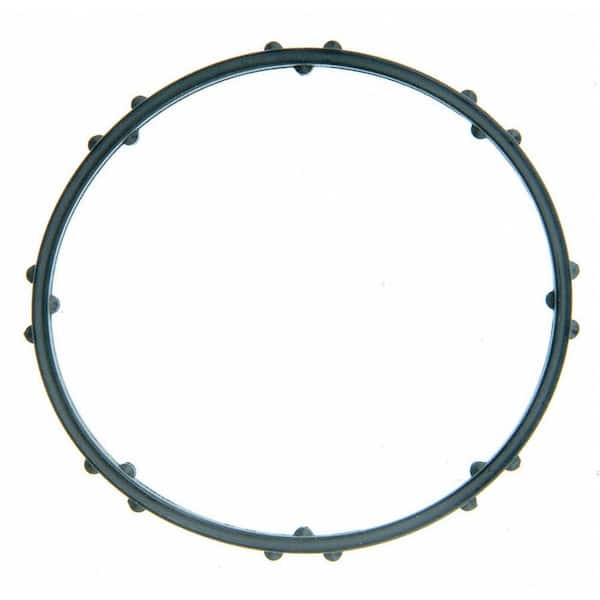 Engine Coolant Thermostat Housing Seal