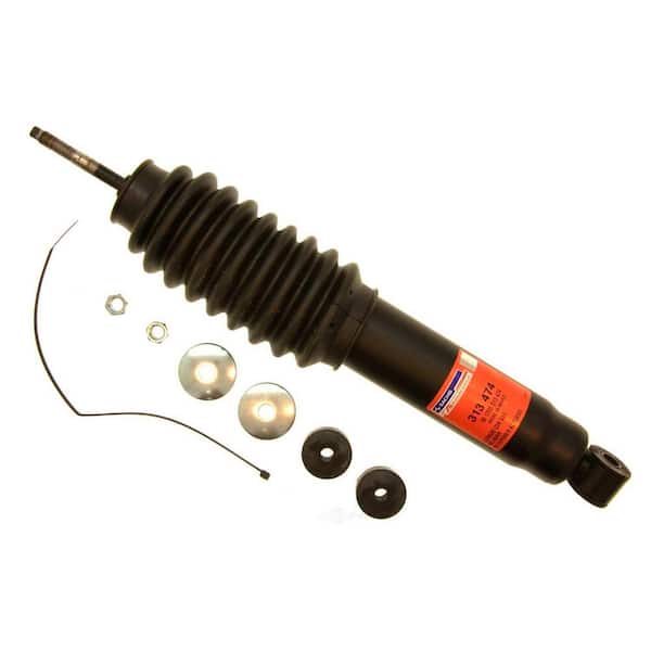 Sachs Shock Absorber