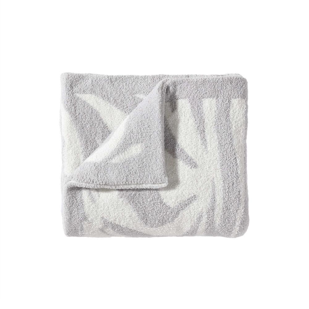 毛布 Supreme - CJ World blanket Supreme - CJ World blanketの通販 by 244's shop｜シュプリーム
