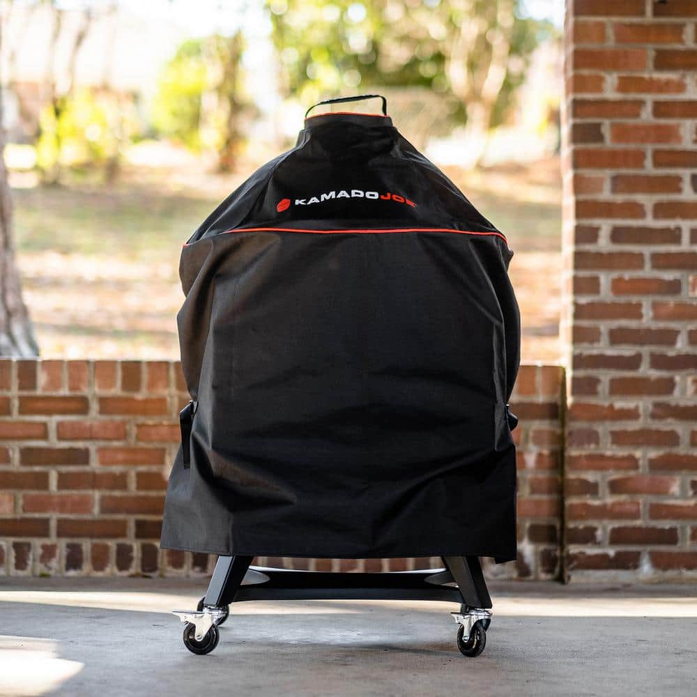 https://images.thdstatic.com/productImages/a5aaa096-2810-4514-b565-c61e9949701f/svn/kamado-joe-grill-covers-kj15080320-c3_1000.jpg