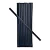 blue-wave-pool-liner-accessories-nl108-64.0