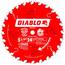 https://images.thdstatic.com/productImages/a5aaf1e8-2998-4cfb-bbe2-37e90041cefe/svn/diablo-circular-saw-blades-d0524x-64_65.jpg