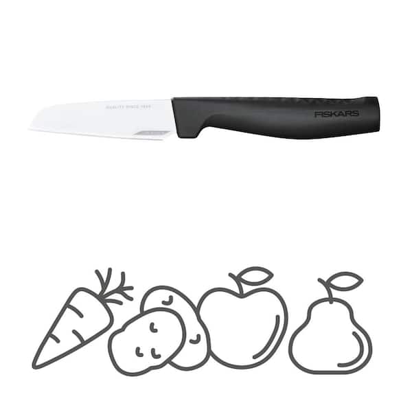 Fiskars Art Knife