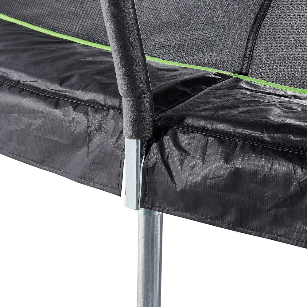 https://images.thdstatic.com/productImages/a5ac5548-f040-4b04-b870-9ec6507af331/svn/jumpking-outdoor-trampolines-jk146pdl-fa_1000.jpg