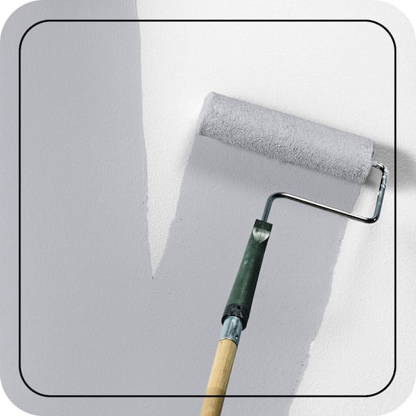 N540-2 Glitter color Paint