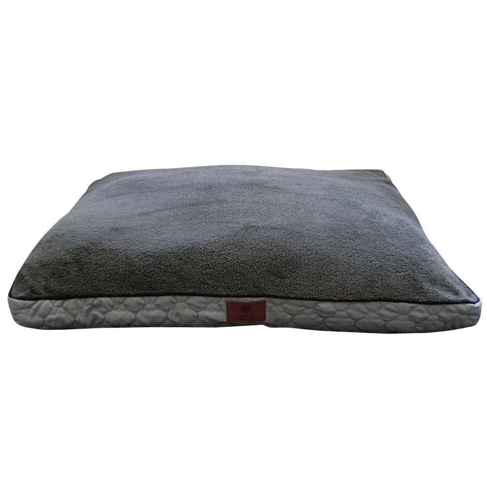 akc pet bed