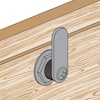 prime-line-cabinet-locks-u-9941-fa.5