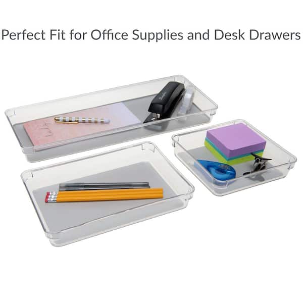 https://images.thdstatic.com/productImages/a5af12a0-544f-4389-9c33-a32565e4e716/svn/super-clear-simplify-desk-organizers-accessories-30003-4f_600.jpg