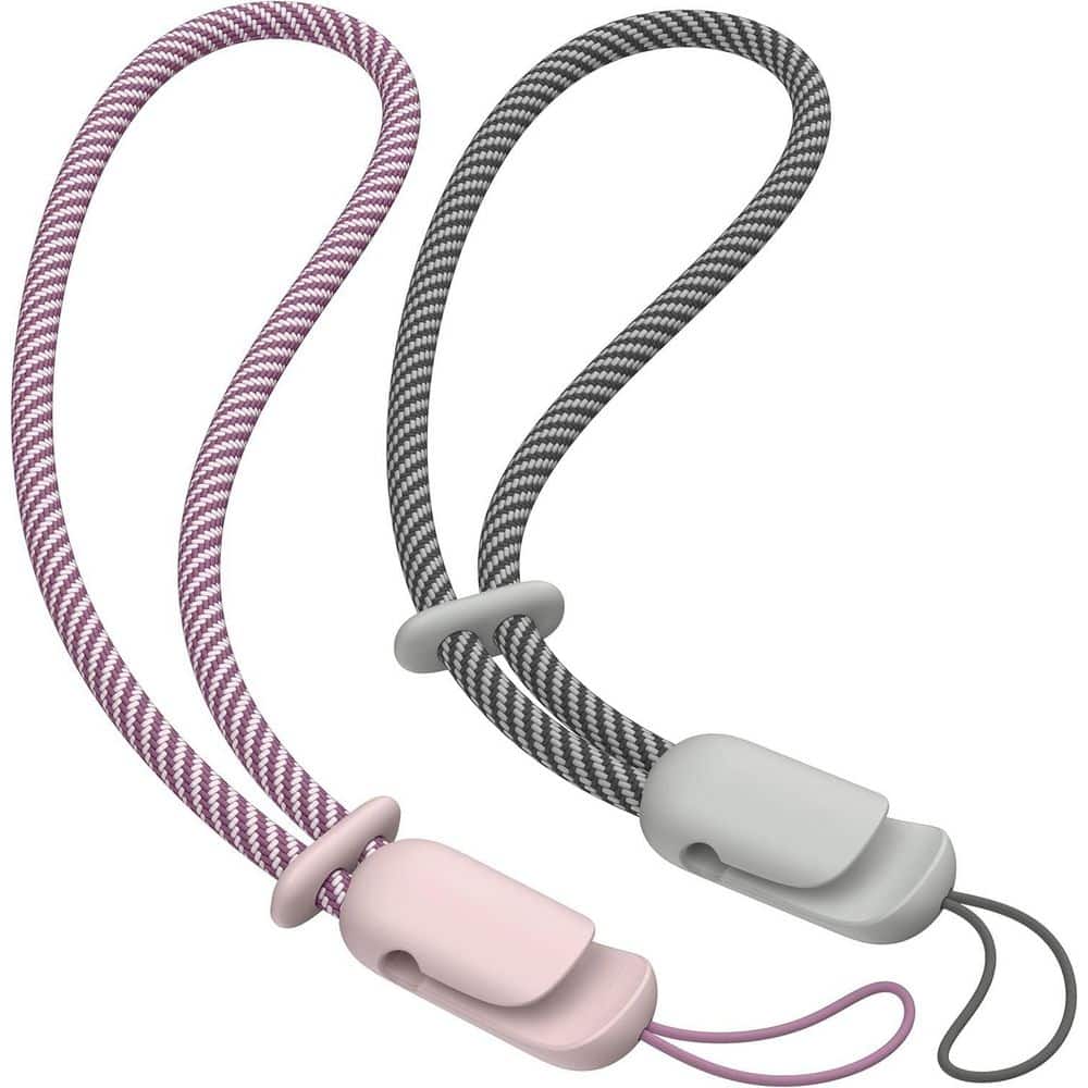 objlgev-telephone-accessories-