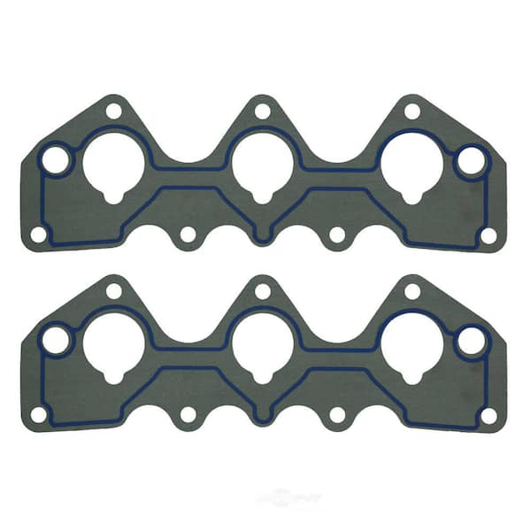 FEL-PRO Engine Intake Manifold Gasket Set 2002-2005 Land Rover Freelander