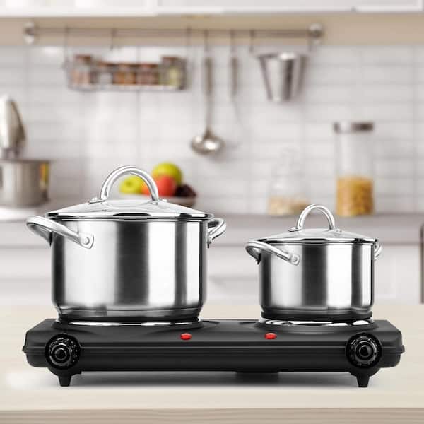 Electric Cookers — Kitchen Clique